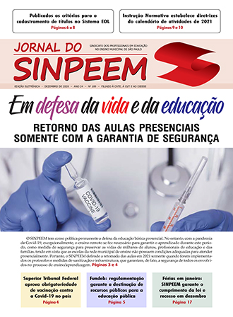 DRE BUTANTÃ: chamada de professores contratados PEIF I, II e