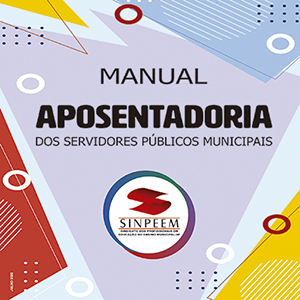 Sindicato dos Profissionais em Educação no Ensino Municipal de São Paulo -  Comunicado nº 1.173 (DOC de 07/10/2021. página 60)